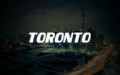 Freeing Escape Room Toronto Freeing Escape Room Toronto